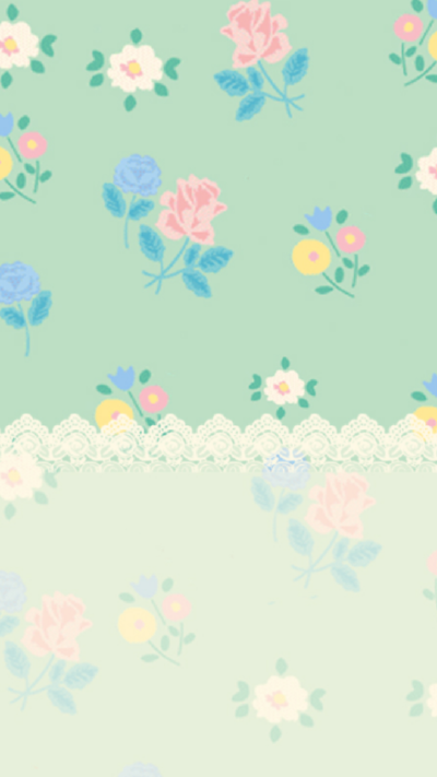 iPhone壁纸 萌物 可爱 背景 套图 韩系 插画 素材ღ ¤̴̶̷̤́‧̫̮ ¤̴̶̷̤̀ 麽麽