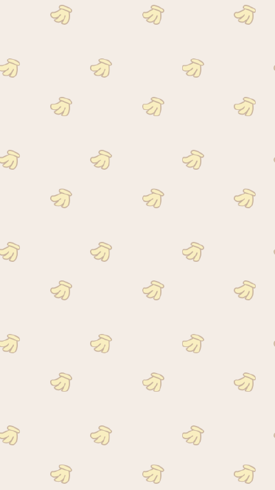 iPhone壁纸 萌物 可爱 背景 套图 韩系 插画 素材ღ ¤̴̶̷̤́‧̫̮ ¤̴̶̷̤̀ 麽麽