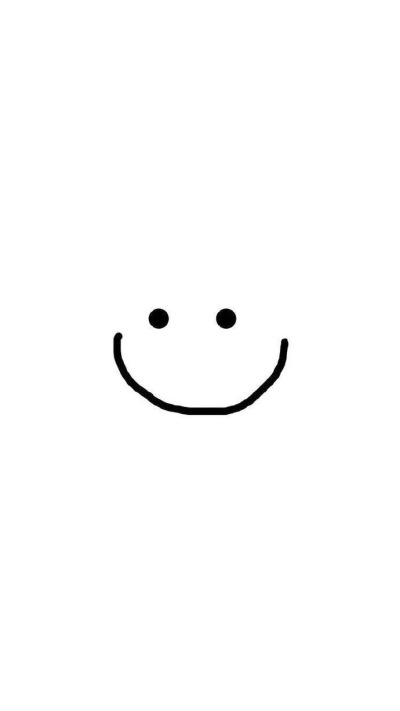 ～～～～