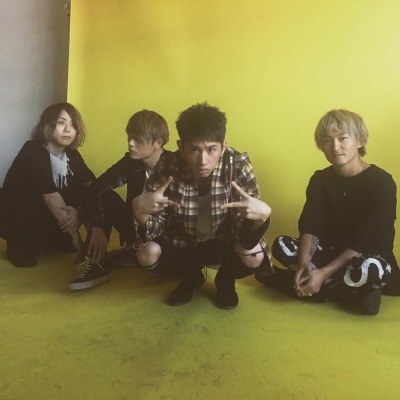 oor