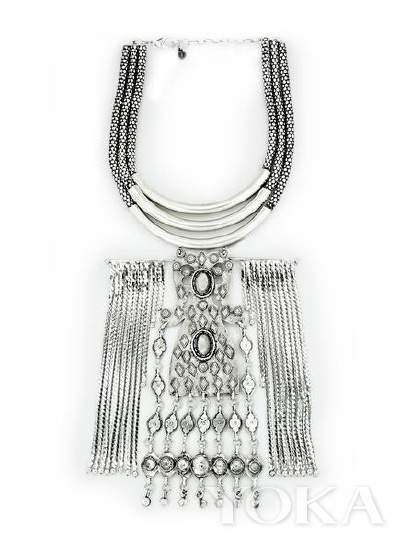 美国品牌Dylanlex $840