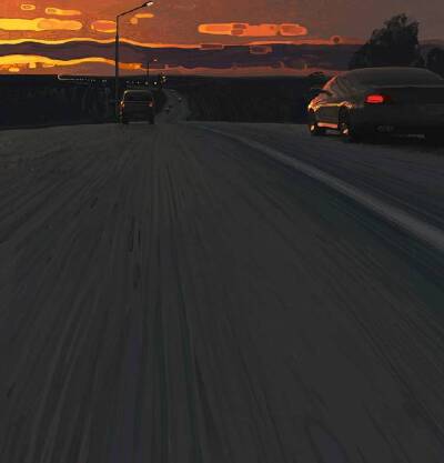 By Andrey Surnov