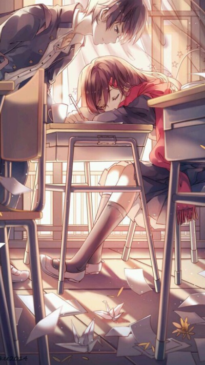 鹤