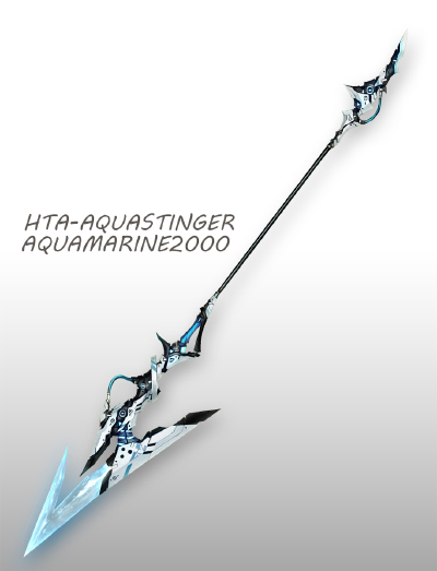SFな武器集
ツイッターに上げてたSFなオリジナル武器だぜ！
武器合集，武器狂魔，来自Pixiv事务所画师Spark621 id=49725501