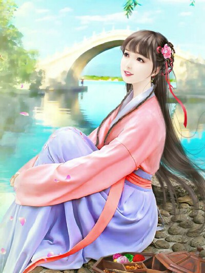 情箴-袭人
判词：枉自温柔和顺，空云似桂如兰。堪羡优伶有福，谁知公子无缘。
简介：金陵十二钗又副册第二位，宝玉房里四个大丫鬟之首。
袭人原名珍珠（程乙本作“蕊珠”），从小因家贫被父母卖入贾府为婢，原是跟着…