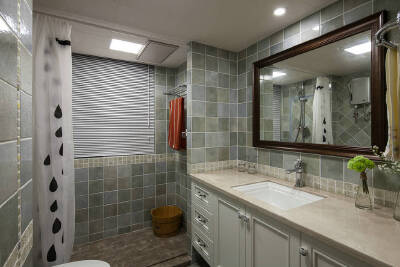 我真的对这种拼色没抵抗力啊