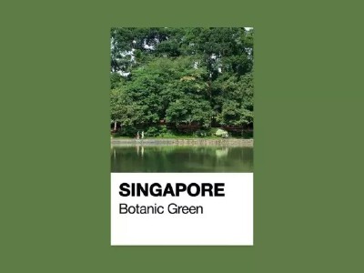 Pantone