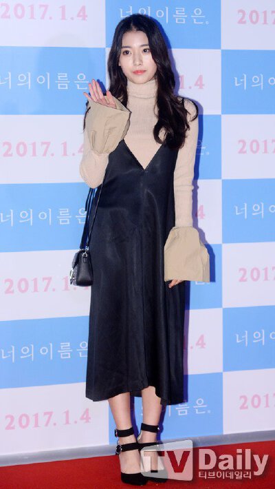 티브이데일리 포토