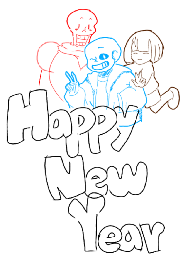 undertale 