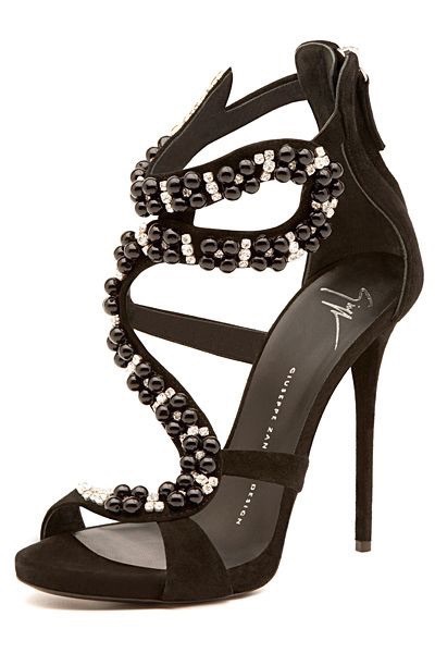 Giuseppe Zanotti