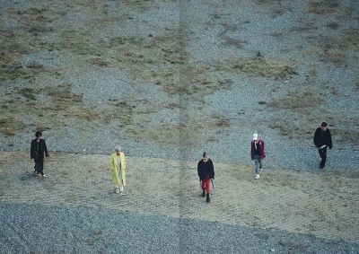 bigbang