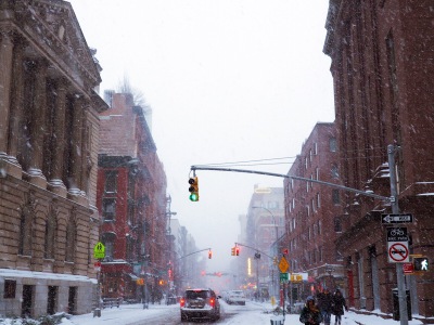 SOHO