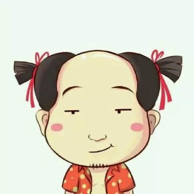 最爱没事发癫