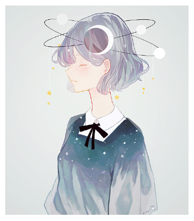 introspect. | tofuvi 