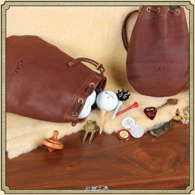 品牌：Littleton