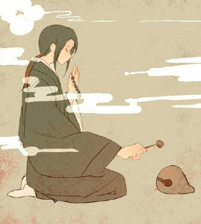 王耀 黑塔利亚