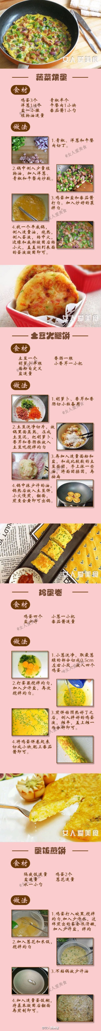 早餐7