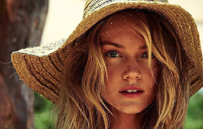 lindsellingson