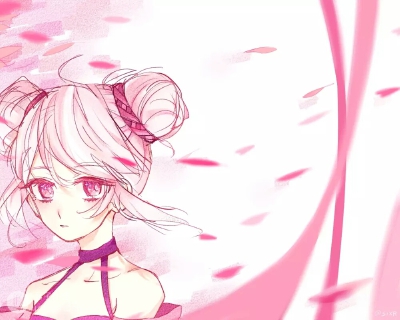 王者荣耀 小乔
