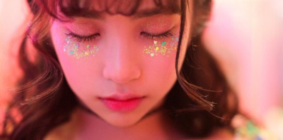 所谓伊人 Babe Aimee
