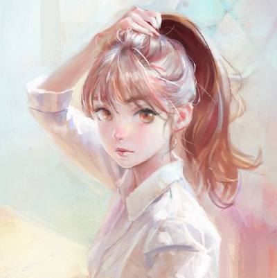 不如两清做甲乙丙丁。