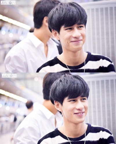 Toey
