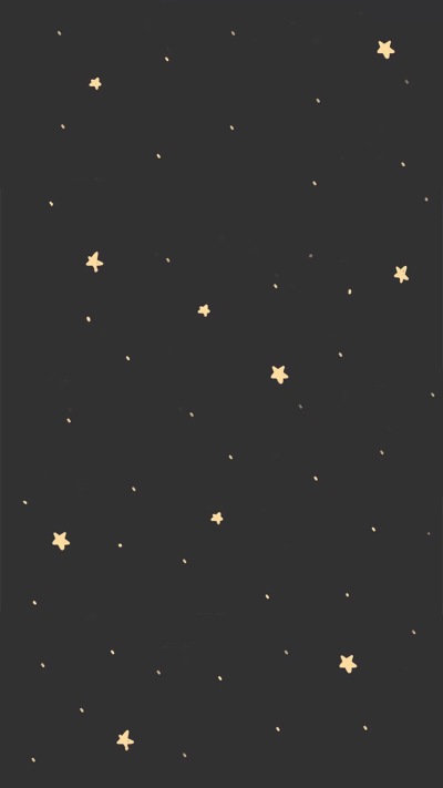 ⭐⭐⭐