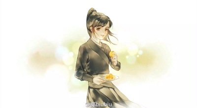 无羡