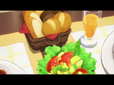ACCA13区监察课