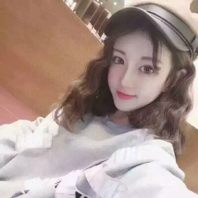 女 斜分 蛋卷