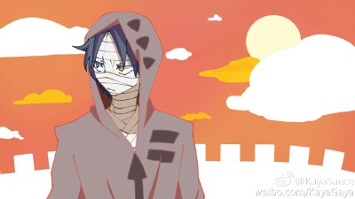 [cp]#杀戮天使# 啊啊啊啊终于画完了( ∩´ω`*∩)小清新Zack和Ray酱( ∩´ω`*∩)（虽然好像也不是小清新）情侣壁纸一样的感觉hhhhhh（虽然大小和电脑桌面不是很符合( ∩´ω`*∩) 难得满意。。。！！！ ​[/cp]