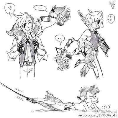 怪诞小镇billxdipper