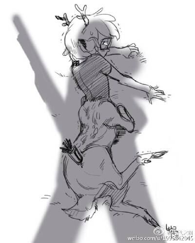 怪诞小镇billxdipper