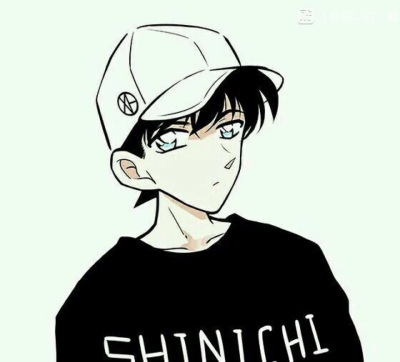 。