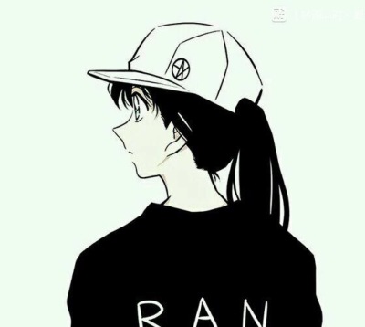 。