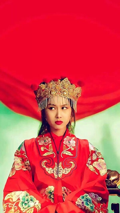 大话西游