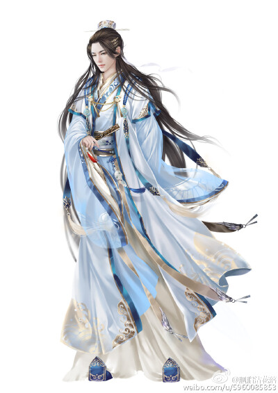 谢墨含~