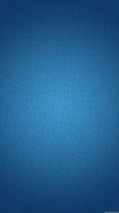 三星手机壁纸【1440x2560】Samsung Galaxy S7 生活用品图案 密集排列