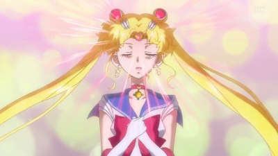 小兔
