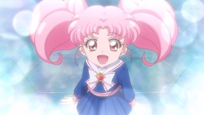 小小兔