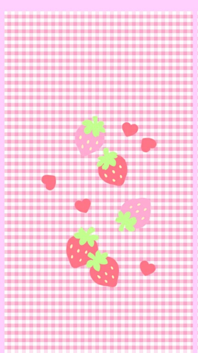 ⚘盼༵夏༵⚘Lᵒᵛᵉᵧₒᵤ❤