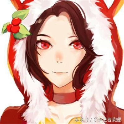 貂蝉
