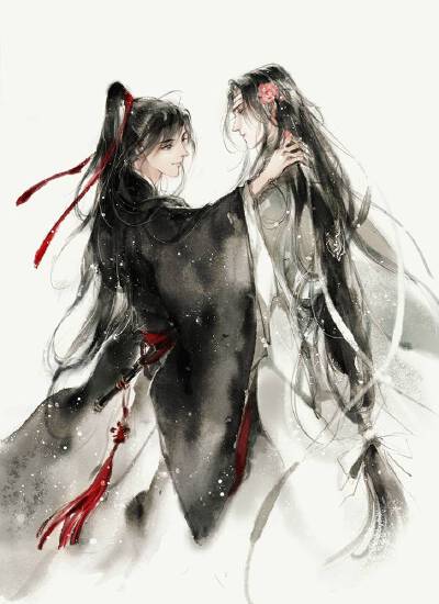 芍药