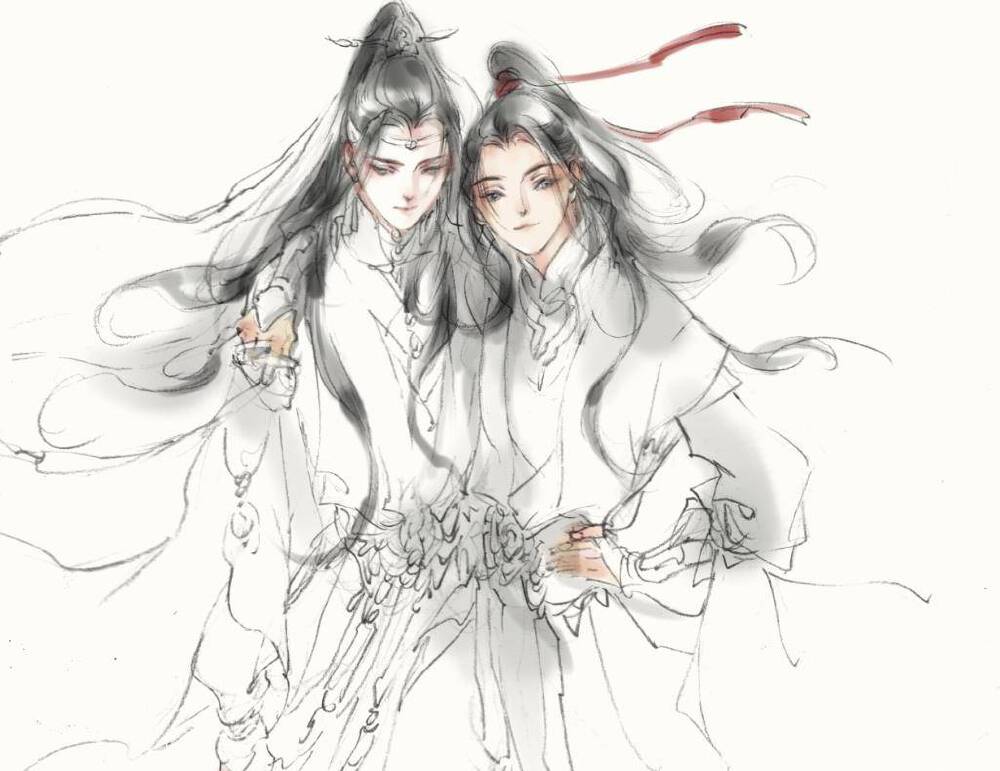 青春好少年