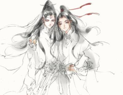 青春好少年