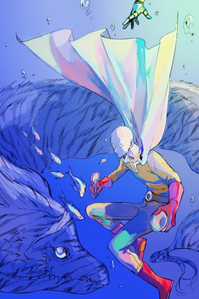 小杰的手，暖http://touch.pixiv.net/member_illust.php?id=6262148