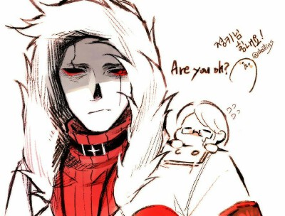 undertale ??