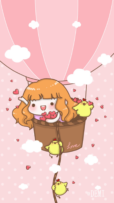 #Demi花花日记#纷纷惹人爱~ 