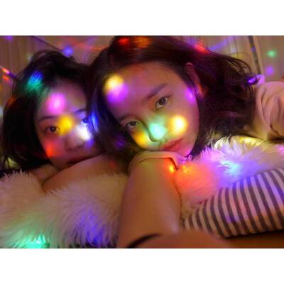 白框图恢复更新
说说配图 白框图 背景图 键盘壁纸 女头 爱豆 崔雪莉 具荷拉
【阿侑公子】
喜欢就收藏