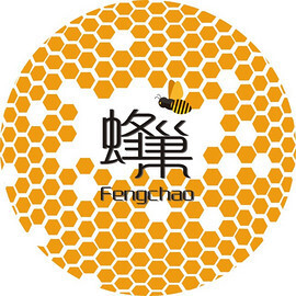 蜜蜂